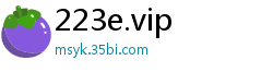 223e.vip